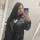 kristik_galimova92