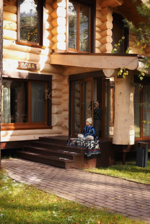 post image 4