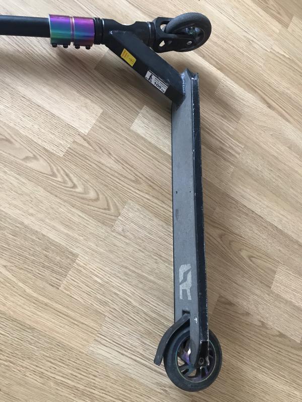 post image 3