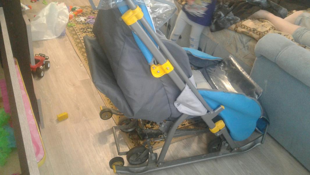post image 4