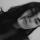marrusya_mom