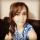 lyubov_2010