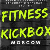 Наталья Шувалова 