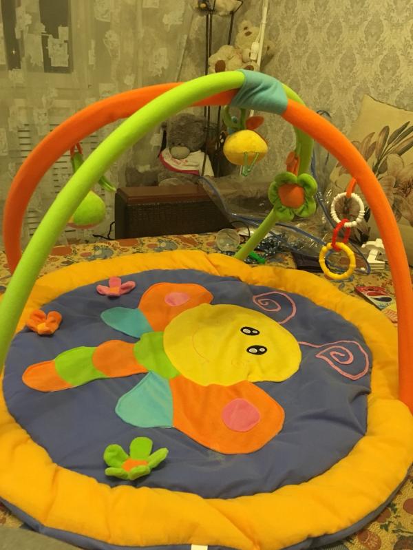 post image 1