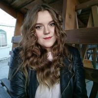a_julia94