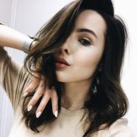 Катерина