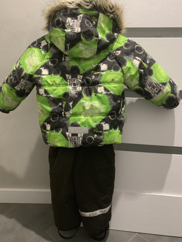 post image 2