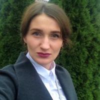 Alena Jili