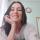 stasya_sportmed_nutricio