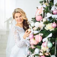 Юлианна