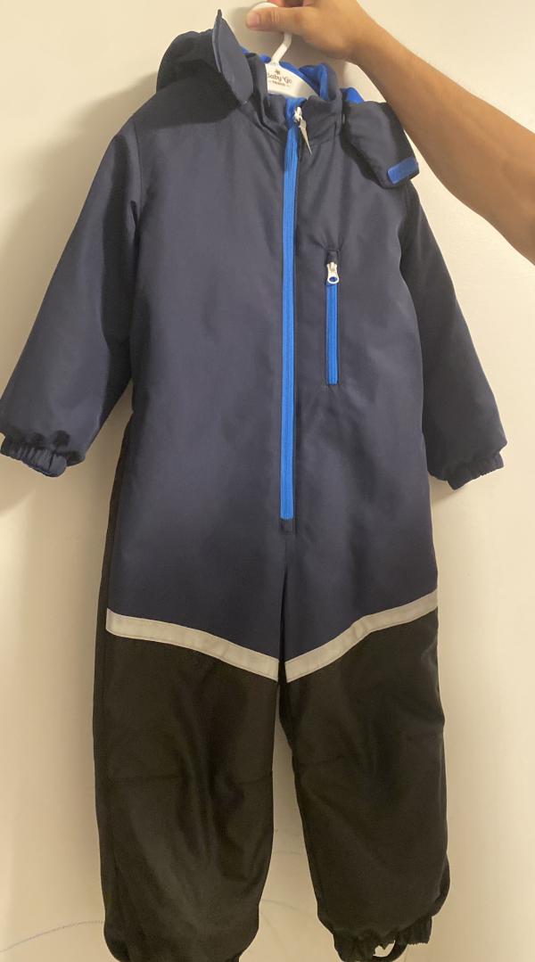 post image 1