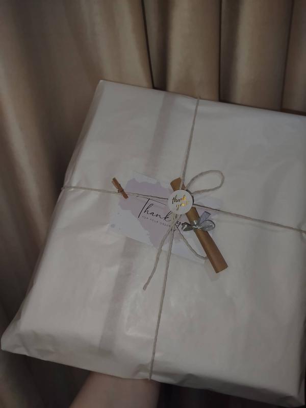 post image 5
