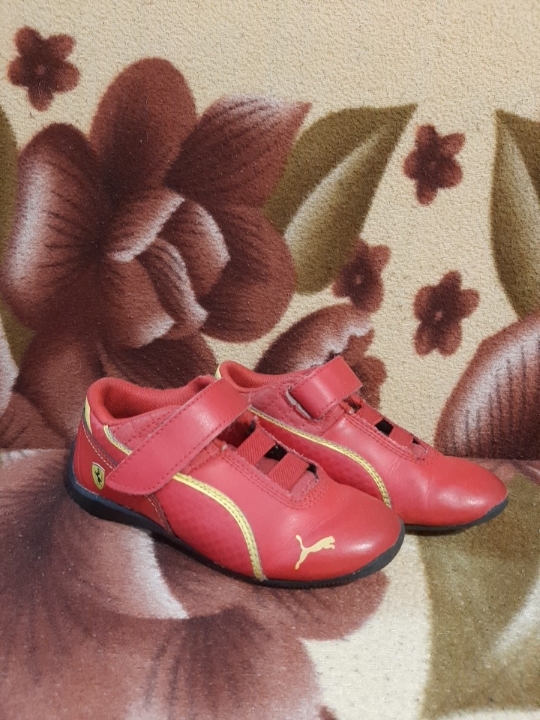 post image 1