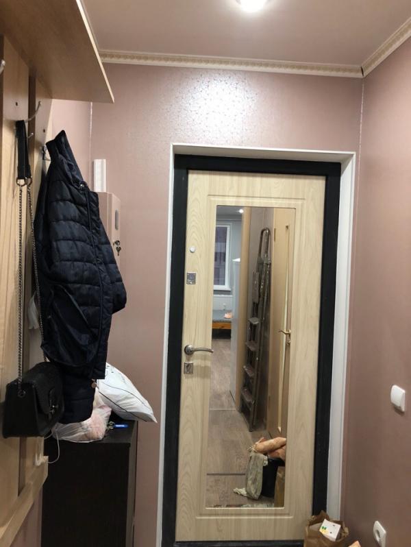 post image 5