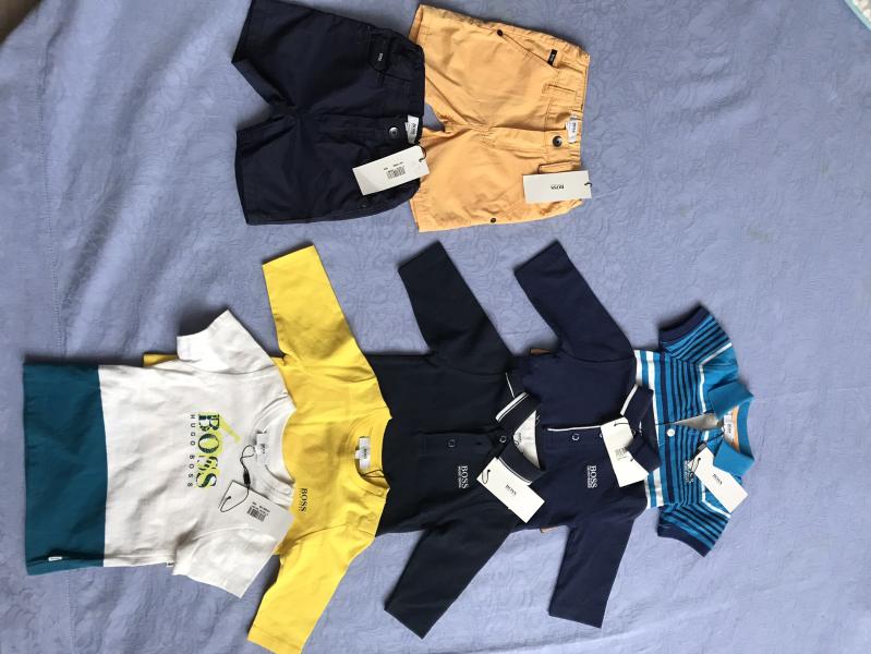 post image 4