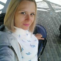 Лена