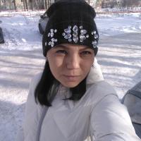Кристина 