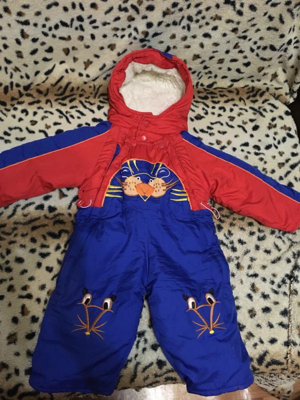 post image 1