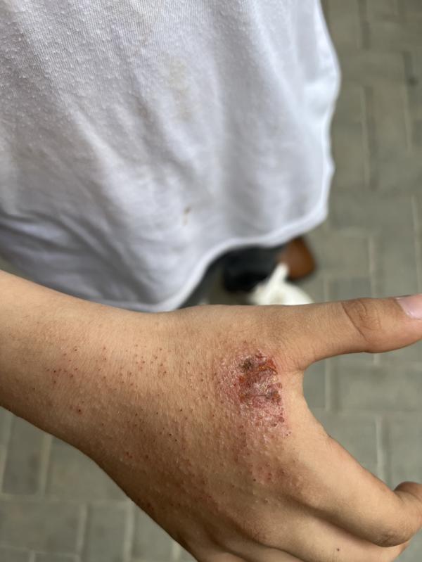 post image 1