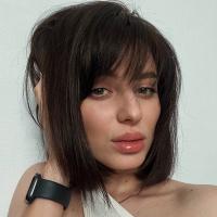 Арина