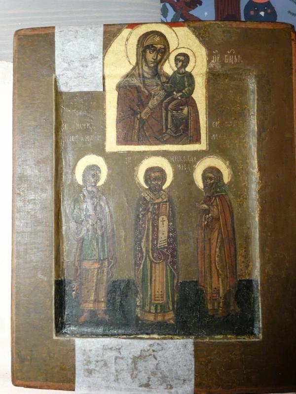 post image 3