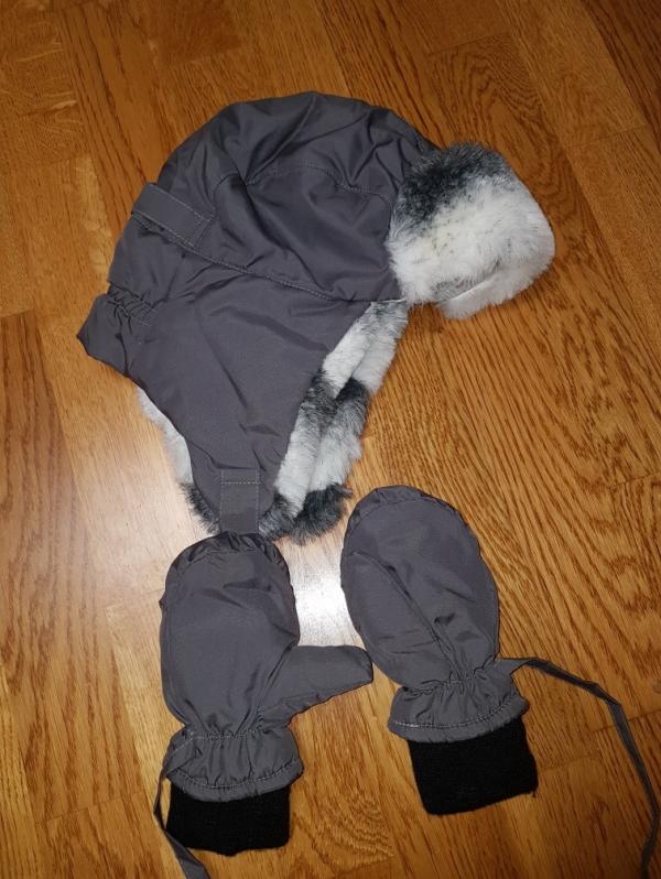 post image 4