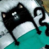  Доминика