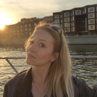 Julia