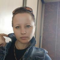 Глазкова Полина 