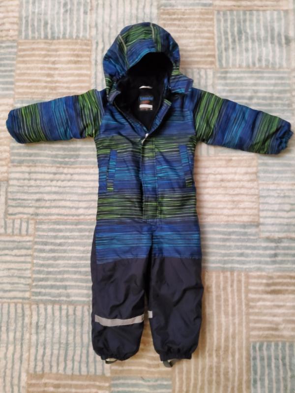 post image 1