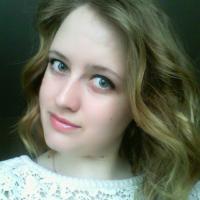 Анастасия