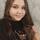 nastenka_vhursina