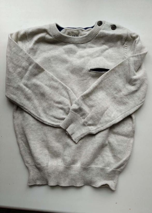 post image 4