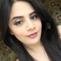 Sabina