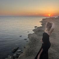 Елизавета