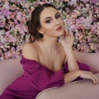 Ирина