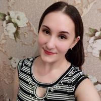 Марина