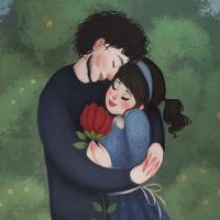 Armina