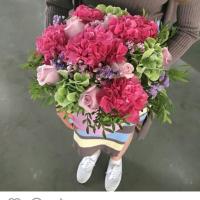 Айгерим