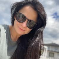 🎀Карина🎀