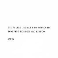 Амина