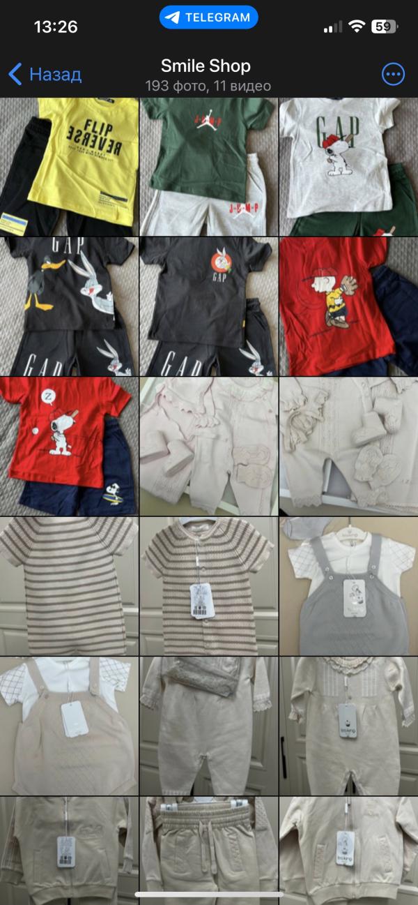 post image 3