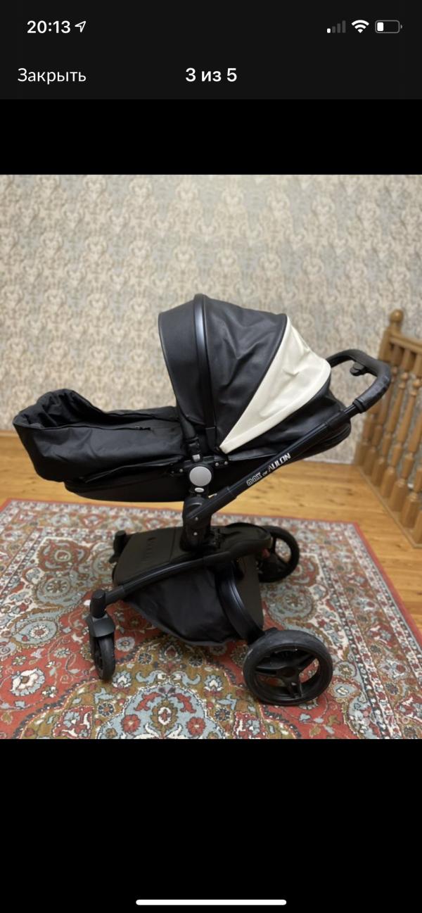 post image 1
