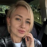 Alexandra