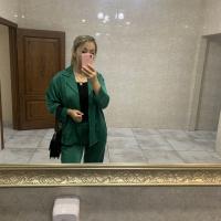 Жанель