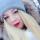 liza2396