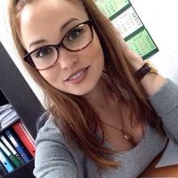 Аделина