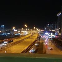 Мария 