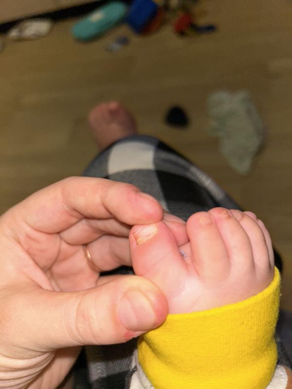 post image 1