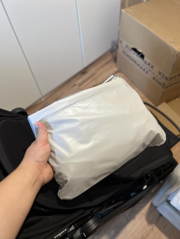 post image 4